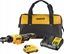 Picture of Dewalt DEWALT GRZECHOTKA 12V 3/8" 81Nm 1x2,0Ah DCF503D1