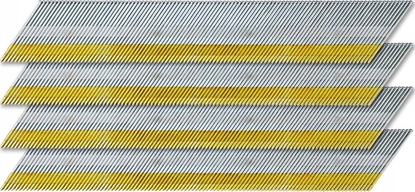 Attēls no Dewalt DEWALT GWODZIE 15GA 25° 1,8x45mm GALWANIZOWANE 4M DO DCN650