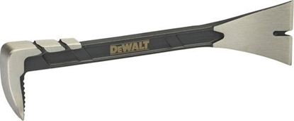 Изображение Dewalt DEWALT APKA PRECYZYJNA 250mm