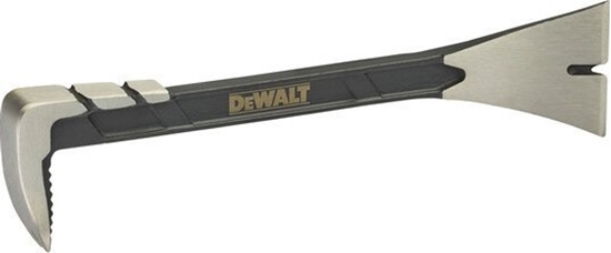 Изображение Dewalt DEWALT APKA PRECYZYJNA 250mm