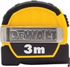 Изображение Dewalt DEWALT MIARA  3m