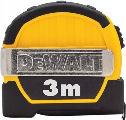 Изображение Dewalt DEWALT MIARA  3m