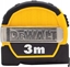 Изображение Dewalt DEWALT MIARA  3m