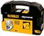 Изображение Dewalt DEWALT OTWORNICA ZESTAW 12cz. BIMETAL UNIWERSALNE