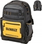 Изображение Dewalt DEWALT PLECAK PRO DWST60102-1