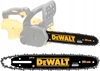 Изображение Dewalt DEWALT PROWADNICA 30cm I ACUCH DT20665