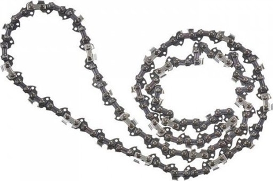 Изображение Dewalt DEWALT PROWADNICA 50cm DT20689