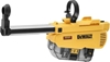 Picture of Dewalt DEWALT PRZYSTAWKA DO ODSYSANIA PYU 18V DWH205DH DWH205DH-XJ