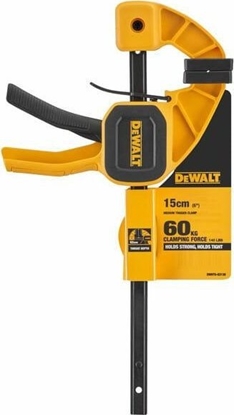 Изображение Dewalt DEWALT CISK AUTOMATYCZNY M  150mm