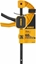 Picture of Dewalt DEWALT CISK AUTOMATYCZNY M  150mm