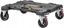Picture of Dewalt DEWALT SKRZYNIA TOUGH SYS.2,0 DXL WÓZEK