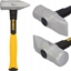 Picture of Dewalt DEWALT STEEL SMITH HAMMER 1.81kg