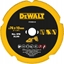 Picture of Dewalt DEWALT TARCZA MULTI  76x1,6mm DO DCS438