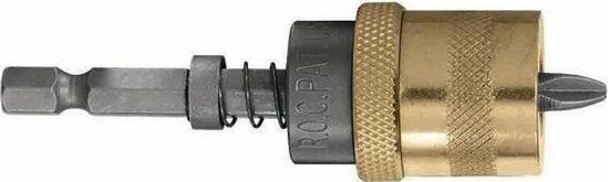 Изображение Dewalt DEWALT UCHWYT DO PYT G/K PH2