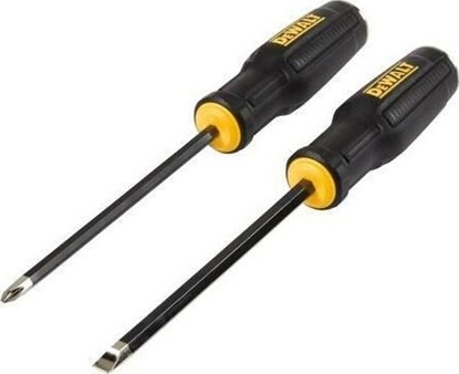 Изображение Dewalt DEWALT WKRTAKI 2cz. LUSARSKIE