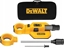 Picture of Dewalt DEWALT. UNIVERSAL DUST EXTRACTION SYSTEM DWH050