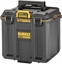 Attēls no Dewalt DEWALT.TOUGH SYS.2.0 DEEP BOX
