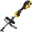 Изображение Dewalt DEWALT.URZDZENIE WIELOF. 54V SPLIT BOOM DCMAS5713N
