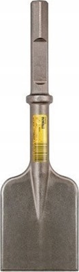 Picture of Dewalt DUTO DO ASFALTU 6-kt. 28mm 127x445mm DEWALT - DT6934-QZ
