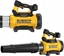 Изображение Dewalt Dmuchawa do lici DCMBL777N (DCMBL777N-XJ)