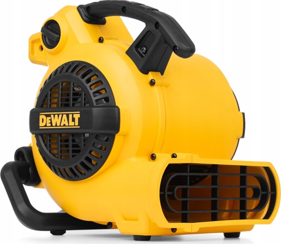 Изображение Dewalt Dmuchawa DXAM2250