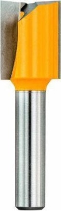 Изображение Dewalt Frez prosty 18mm,uch.8mm,d.r.20mm,d.c.52mm
