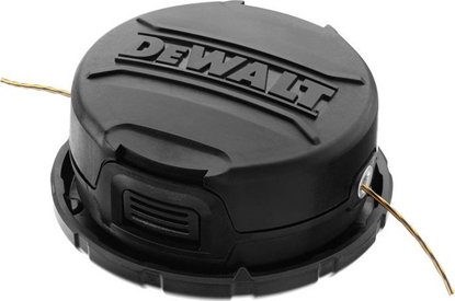 Attēls no Dewalt GÅOWICA Z Å»YÅKÄ 2MM*8M