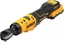 Attēls no Dewalt GRZECHOTKA UDAROWA AKUMULATOROWA 1/4'' XR 12V 1*2.0AH