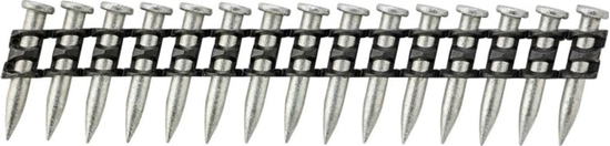 Изображение Dewalt gwodzie dcn890 hd pogrub.(3.7mmx20mm),opak: 1,005