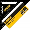 Изображение Dewalt Ktownik 18cm DWHT25227-0