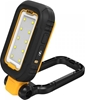 Изображение Dewalt LAMPA AKUMULATOROWA USB-C 1000LM (1 SZT)