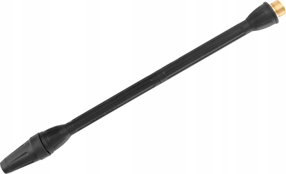 Picture of Dewalt lanca rotacyjna do myjki dxpw002m dewalt