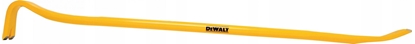 Изображение Dewalt om wyburzeniowy 910mm