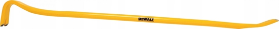 Изображение Dewalt om wyburzeniowy 910mm