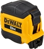 Изображение Dewalt Miara 8m Compact (DWHT38128-0)