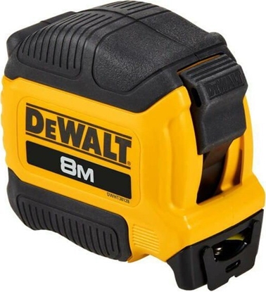 Изображение Dewalt Miara 8m Compact (DWHT38128-0)