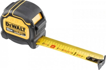 Изображение Dewalt MIARA PREMIUM 5M 32MM