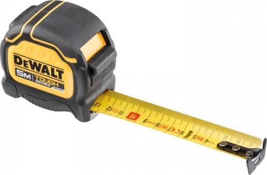 Изображение Dewalt MIARA PREMIUM 5M 32MM