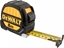 Изображение Dewalt Miara zwijana Premium 8M 32MM (DWHT36928-0)