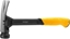 Picture of Āmurs DeWalt DWHT51005-0; 620 g