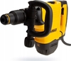 Изображение Dewalt Mot wyburzeniowy D25832K 1350 W