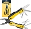 Attēls no Dewalt Multitool 16w1 (DWHT0-71843)