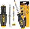 Изображение Dewalt MULTI-WKRÄTAK 5 W 1
