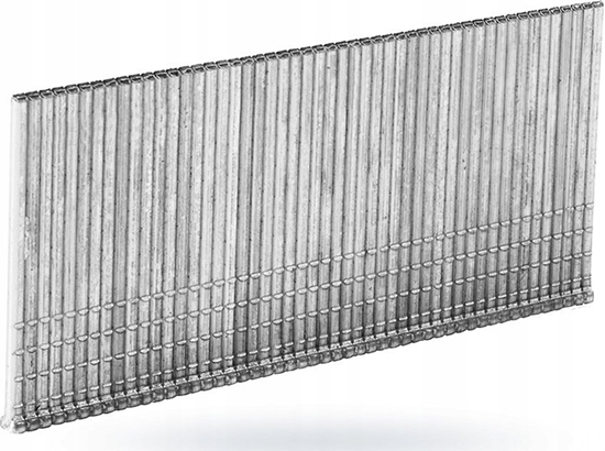 Изображение DEWALT NAILS 18GA 0deg 1.25x38mm GALVANIZED 5M for DC602, DC608, DPN1850PP