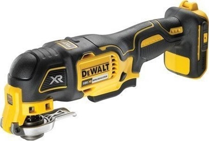 Изображение Dewalt Narzdzie wielofunkcyjne DCS353D2 12V 2 x akumulator 2 Ah