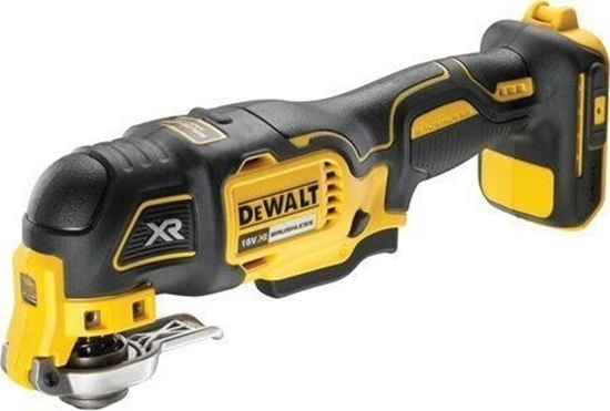 Изображение Dewalt Narzdzie wielofunkcyjne DCS353D2 12V 2 x akumulator 2 Ah