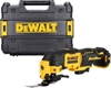Изображение Dewalt Narzdzie wielofunkcyjne DCS353NT 12V