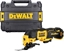 Изображение Dewalt Narzdzie wielofunkcyjne DCS353NT 12V