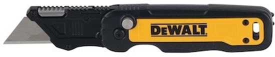 Изображение DEWALT NOYK TR. OST. SKADANY DWHT10991-0