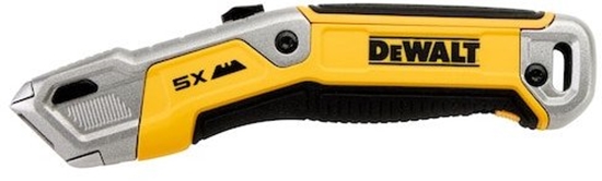 Изображение DEWALT NOYK TR. OST. UNIWERSALNY DWHT10998-0